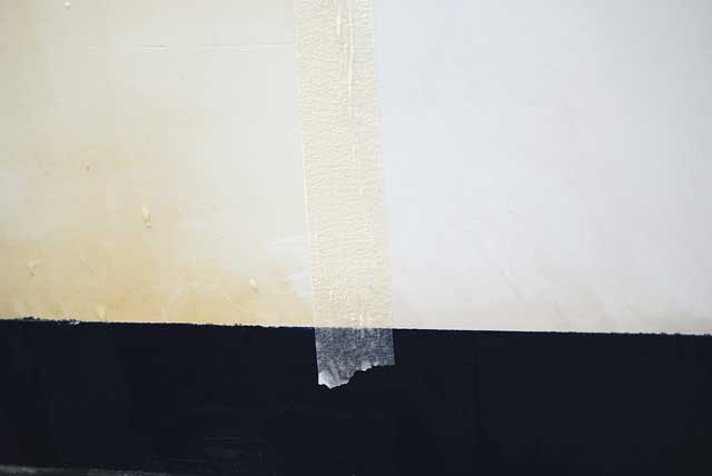 DSC_0477_cmyk