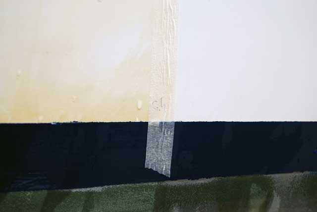 DSC_0481_cmyk
