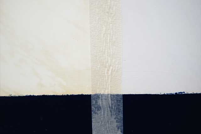 DSC_0484_cmyk