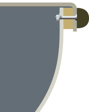 Deck-to-hull-join-1[1]