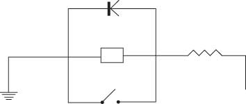 Flow-switch-diag-cmyk-