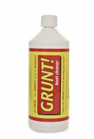 Grunt-XL_cmyk