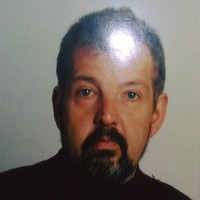 Missing sailor Manfred Fritz Bajorat who was found mummified on his yacht. Credit Barobo Police Station