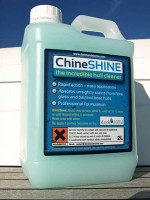 chine-shine_cmyk