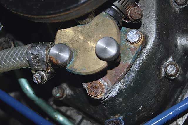 engine-water-pump_cmyk