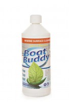 marine_surface_cleaner_cmyk
