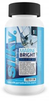 marinebright_cmyk