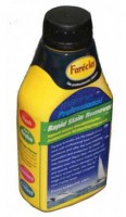 rapid_stain_remover_cmyk