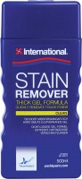 stainremover_500ml_cmyk