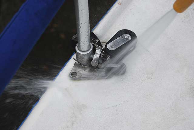 stanchion-base_cmyk