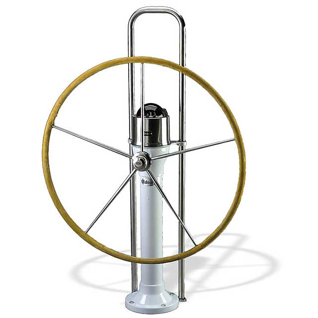 steering-pedestal_cmyk