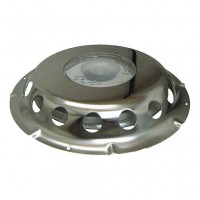 vent-tannoy-ss-clear-1255859156-l_cmyk