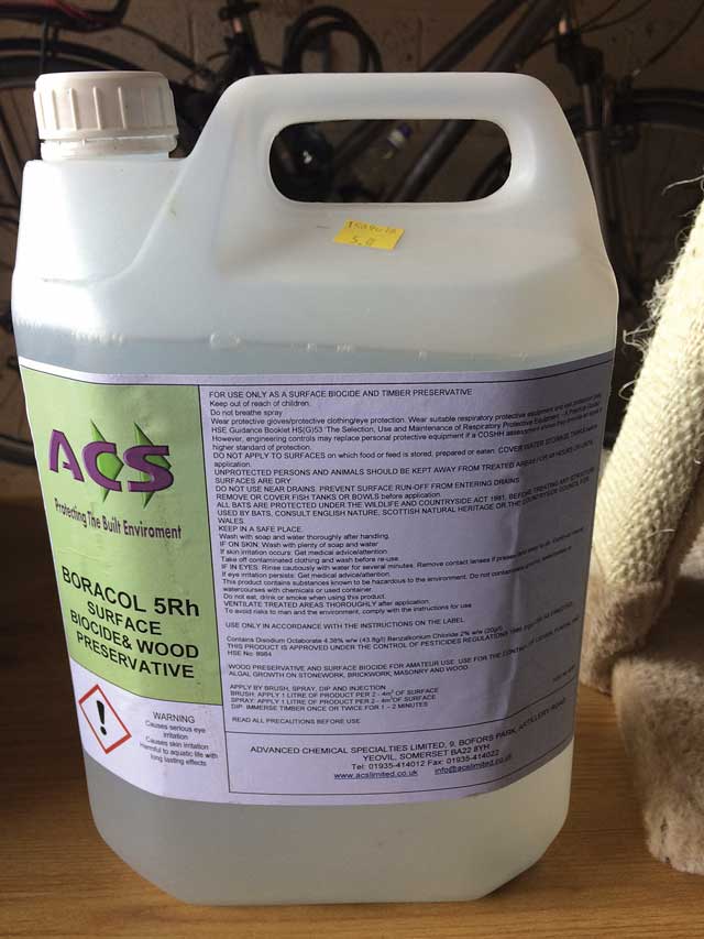 Best teak cleaners 10 options for brightening up your decks