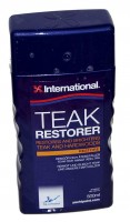best-teak-cleaners-International-teak-restorer