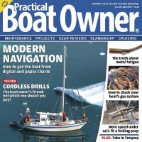 PBO May 16 cover square