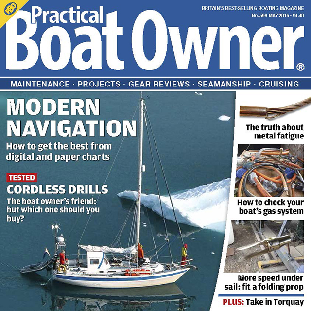 PBO May 16 cover square