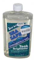 best-teak-cleaners-Sea-safe-teak-brightener