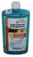 best-teak-cleaners-Seasafe-teak-cleaner-and-brightener