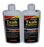 best-teak-cleaners-Starbrite-Teak-cleaner-and-brightener-bottles