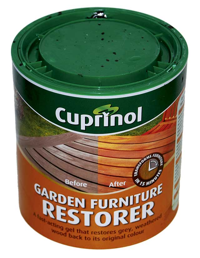 Best teak cleaners 10 options for brightening up your decks