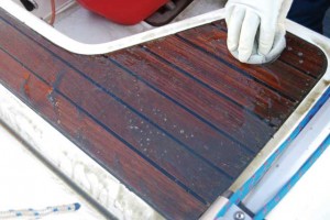 best-teak-cleaners