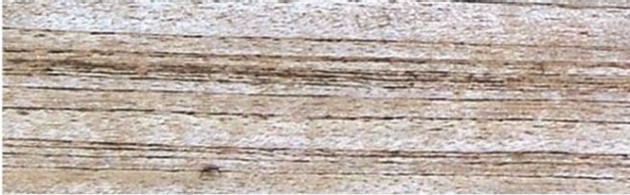 seasafe-teak-cleaner-brightener