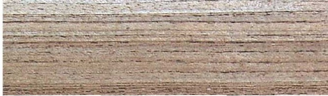 starbrite-teak-cleaner-and-brightener