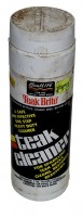 best-teak-cleaners-teak-brite