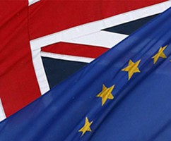 brexit_web