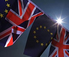 Brexit_Flag