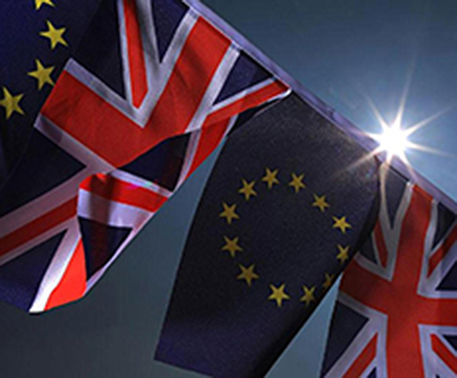 Brexit_Flag