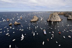 Grande Parade®Jacques Vapillon
