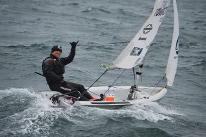 Laser Pico Challenge 2016