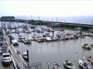 Bridlington Harbour