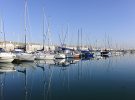 Brighton Marina (Premier)