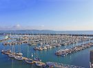 Brixham Marina