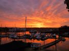 Cowes Yacht Haven