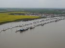 Essex Marina