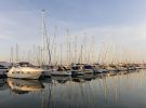 Gosport Marina (Premier)