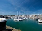 King Point Marina