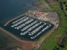 Largs Yacht Haven