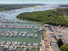 Mercury Yacht Harbour