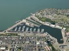 Milford Marina