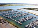 Northney Marina