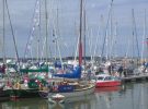 Ryde Harbour