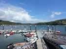 Salcombe Harbour Authority