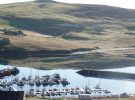 Skeld Marina