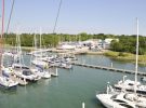 Universal Marina