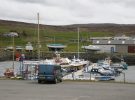 Aith Marina