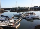Ardglass Marina